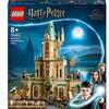LEGO HARRY POTTER TM 76402 Ufficio Di Silente 8