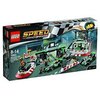 Lego - 75883 - Mercedes Amg Petronas Formula One Team