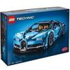 LEGO Technic Bugatti Chiron 42083