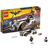 LEGO 70911 DC Comics Batman The Penguin Arctic Roller