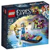 LEGO Elves Naida