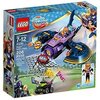 LEGO DC Super Hero Girls - 41230 Batgirl auf den Fersen des Batjets