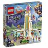 LEGO 41232 "Super Hero High School" Building Toy