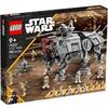 LEGO 75337 Star Wars Walker AT-TE