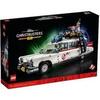 LEGO ICONS ECTO-1 GHOSTBUSTERS 10274