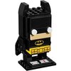 LEGO Brickheadz 41585 - "Batman Konstruktionsspiel, bunt