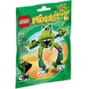 LEGO Mixels 41518 GLOMP Building Kit
