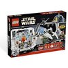 Lego Star Wars Home One Mon Calamari Star Cruiser 7754 Limitiert