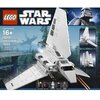 LEGO Star Wars Imperial Shuttle 10212 by LEGO