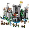 LEGO 10305 Icons Burg der Löwenritter