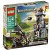 LEGO Kingdoms Outlook Attack (7948)