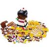 Lego Brickheadz 40383 - 306 pz
