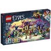 Lego Elves - Rescate mágico del poblado de los Duendes (41185)