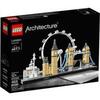 Lego - Architcture - 21034 Londra