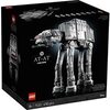 LEGO Star Wars - at-at