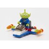 LEGO Disney Pixar Toy Story Green Alien with Space Vehicle Set 30070 (Bagged )