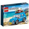 Lego Creator Mini Beetle 40252