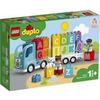 LEGO DUPLO MY FIRST 10915 CAMION DELL ALFABETO