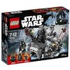 LEGO Star Wars 75183 - Darth Vader Transformation
