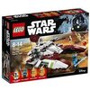 Lego - 75182 - Republic Fighter Tank