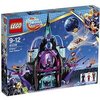 LEGO DC Super Hero Girls 41239 - "Der dunkle Palast von Eclipso Konstruktionsspiel, bunt