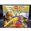 Lego ® Set 76157 Marvel Super Heroes WW84 - Wonder Woman ™ vs Cheetah