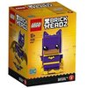 LEGO UK 41586 Brickheadz Bat Girl