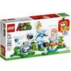 Lego - Super Mario Il Mon - 71389