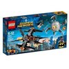 LEGO 76111 Super Heroes Batman et la Revanche de Brother Eye