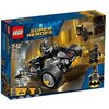LEGO 76110 Super Heroes Batman et l