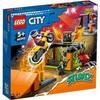Lego City - Stunt Park [60293]