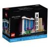 Lego Architecture - Singapore [21057]