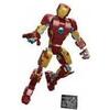 Lego Marvel - Iron man 24cm [76206]