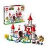 Lego Set di espansione Lego Super Mario 71408 castello di pesca [TBD-LEAF-13-2022]