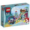 LEGO 41145 Disney Princess Ariel e Il Magico Incantesimo