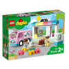 Lego Duplo - Pasticceria Bakery - Anni 2+ - LEGO 10928