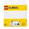 Lego Classico - Pannello Bianco [11010]