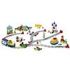 LEGO Education Digi-Zug (45025)