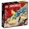 Lego Ninjago - Jay