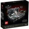 75329 LEGO Star Wars Volo Trincea della Morte