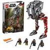 Lego Star Wars - Raider AT-ST - 75254