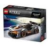 1754844 Lego 75892 Speed Champions McLaren Senna
