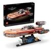Lego Set da costruzione Lego Star Wars Landspeeder di Luke Skywalker Multicolore [75341]