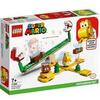 LEGO 71365 Super Mario Exp Scivolo Pianta P