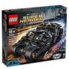 LEGO Super Heroes 76023 - Tumbler