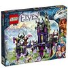 Lego Elves Magiczny Zamek Ragany
