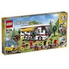LEGO Creator - Caravana de Vacaciones (31052)