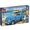 LEGO Creator Expert - Volkswagen Beetle (10252)