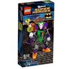 Lego SUPER Heroes IP 4527 Lego Joker