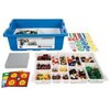 LEGO® Education StoryStarter Basis-Set